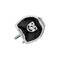 Crp Products Audi A4 97-01 4 Cyl. 1.8L Volkswagen Pas Transmiss Mount, Avt0612 AVT0612 - alternate 7